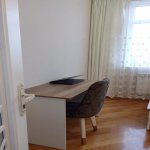 Satılır 3 otaqlı Yeni Tikili, İnşaatçılar metrosu, Yasamal qəs., Yasamal rayonu 25