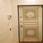 Продажа 3 комнатная Новостройка, м. Мемар Аджеми - 2 метро, Насими район 11