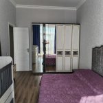 Satılır 3 otaqlı Yeni Tikili Sumqayıt 6