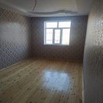 Kirayə (aylıq) 3 otaqlı Həyət evi/villa Xırdalan 9