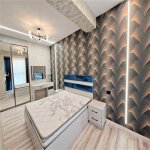 Kirayə (aylıq) 2 otaqlı Yeni Tikili, Bayıl qəs., Səbail rayonu 6