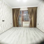 Продажа 2 комнат Новостройка, м. Гара Гараева метро, 8-ой километр, Низаминский р-н район 16