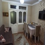 Satılır 2 otaqlı Köhnə Tikili, Neftçilər metrosu, Bakıxanov qəs., Sabunçu rayonu 1
