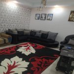 Satılır 5 otaqlı Həyət evi/villa, Masazır, Abşeron rayonu 9
