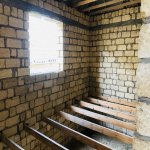Satılır 3 otaqlı Həyət evi/villa, Hökməli, Abşeron rayonu 7