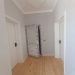 Satılır 3 otaqlı Həyət evi/villa, Mehdiabad, Abşeron rayonu 5