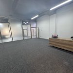 Kirayə (aylıq) 1 otaqlı Ofis, Nəriman Nərimanov metrosu, Nərimanov rayonu 4