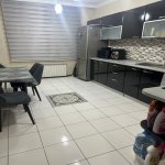 Satılır 2 otaqlı Yeni Tikili Xırdalan 7