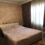 Satılır 3 otaqlı Köhnə Tikili, 28 May metrosu, Nəsimi rayonu 10
