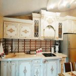 Satılır Mini otel / Xostel, Xətai rayonu 4