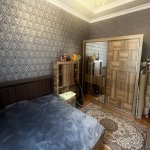 Satılır 3 otaqlı Həyət evi/villa, Masazır, Abşeron rayonu 7