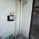 Продажа 3 комнатная Новостройка Хырдалан 8