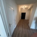 Satılır 3 otaqlı Yeni Tikili, Suraxanı rayonu 8