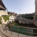 Satılır 11 otaqlı Həyət evi/villa, Şüvəlan, Xəzər rayonu 7