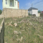 Satılır Torpaq, Saray, Abşeron rayonu 4