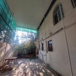 Satılır 6 otaqlı Həyət evi/villa, Koroğlu metrosu, Zabrat qəs., Sabunçu rayonu 14