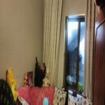 Satılır 5 otaqlı Bağ evi, Goradil, Abşeron rayonu 12