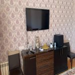 Satılır 6 otaqlı Həyət evi/villa, Buzovna, Xəzər rayonu 20