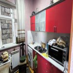 Satılır 5 otaqlı Həyət evi/villa, Binəqədi qəs., Binəqədi rayonu 6