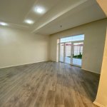 Satılır 5 otaqlı Bağ evi, Novxanı, Abşeron rayonu 15