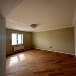 Satılır 4 otaqlı Həyət evi/villa, Dədə Qorqud qəs., Suraxanı rayonu 8