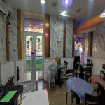 Аренда Объект, м. Нариман Нариманов метро, Наримановский р-н район 7