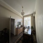 Satılır 2 otaqlı Yeni Tikili, İnşaatçılar metrosu, Yasamal qəs., Yasamal rayonu 2