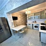 Satılır 3 otaqlı Köhnə Tikili, Azadlıq metrosu, 8-ci mikrorayon, Binəqədi rayonu 9