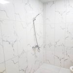 Satılır 1 otaqlı Yeni Tikili, Nəsimi rayonu 4