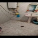 Satılır 3 otaqlı Köhnə Tikili Sumqayıt 19