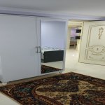 Kirayə (aylıq) 8 otaqlı Həyət evi/villa Xırdalan 15