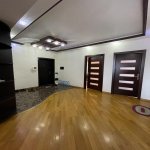 Satılır 3 otaqlı Yeni Tikili, Neftçilər metrosu, Nizami rayonu 6