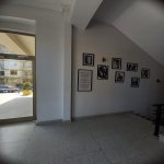Kirayə (aylıq) 2 otaqlı Yeni Tikili, İnşaatçılar metrosu, Yasamal qəs., Yasamal rayonu 3