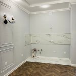 Satılır 2 otaqlı Yeni Tikili, Gənclik metrosu, Nərimanov rayonu 11