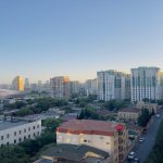 Продажа 4 комнатная Новостройка, Наримановский р-н район 13