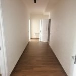 Аренда 3 комнатная Новостройка, пос. Йени Ясамал, Ясамал район 5