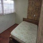 Satılır 2 otaqlı Həyət evi/villa, İnşaatçılar metrosu, Yasamal rayonu 5