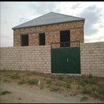 Satılır 4 otaqlı Həyət evi/villa Sumqayıt 1