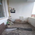 Продажа 2 комнатная Новостройка Хырдалан 8