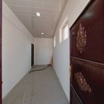 Satılır 5 otaqlı Həyət evi/villa Xırdalan 12