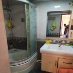 Satılır 4 otaqlı Köhnə Tikili, Nəsimi rayonu 13