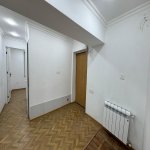 Kirayə (aylıq) Obyekt, Nəriman Nərimanov metrosu, Nərimanov rayonu 16