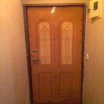 Satılır 2 otaqlı Köhnə Tikili, Xətai rayonu 7