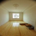 Satılır 3 otaqlı Həyət evi/villa, Koroğlu metrosu, Zabrat qəs., Sabunçu rayonu 6