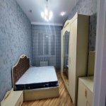 Kirayə (aylıq) 2 otaqlı Köhnə Tikili, Nəriman Nərimanov metrosu, Montin qəs., Nərimanov rayonu 2