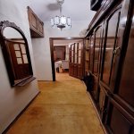 Аренда 3 комнатная Вторичка, м. Халглар Достлугу метро, 8-ой километр, Низаминский р-н район 4