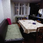 Satılır 2 otaqlı Köhnə Tikili Sumqayıt 3