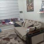 Satılır 5 otaqlı Həyət evi/villa, Lökbatan qəs., Qaradağ rayonu 1