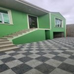 Satılır 3 otaqlı Həyət evi/villa, Binə qəs., Xəzər rayonu 13