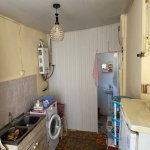 Продажа 3 комнатная Вторичка Зардаб 7